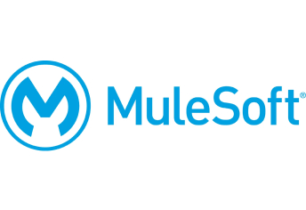 Mulesoft